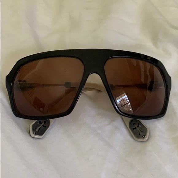 Chrome hearts sunglasses - Picture 1 of 5